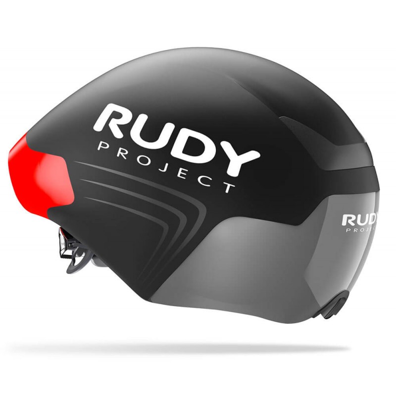 Шлем разделочный Rudy Project Wing